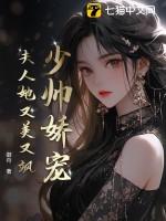 少帅夫人又跑了免费阅读