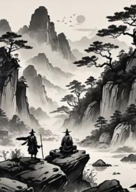 仙途漫漫剧情锁