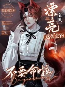 漂亮宝贝是什么