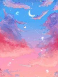 错把岳母当媳妇了
