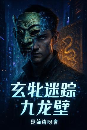 九龙玄尊