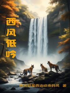 诗词里的西风什么意思