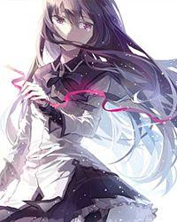 十州风云志在线阅读