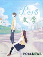 岁月无生