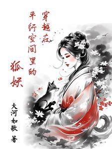 穿越平行时空的