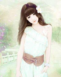 德妃(清穿)本文作者建议18岁以上读者观看。作者玖渔