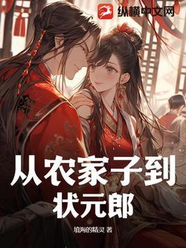 从农家子到状元郎在线阅读