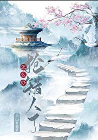 抢错人了怎么办txt电子书