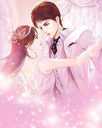 中年教授与女学生高H