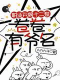职业天榜十二卷卷卷有爷名百度百科