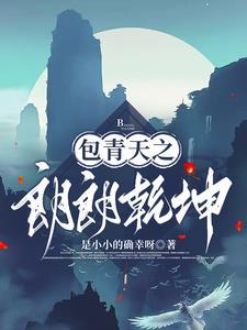 包公探案故事书籍