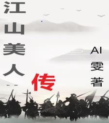 江山美人大结局是什么