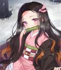 鬼灭之刃里的锻造大师有谁