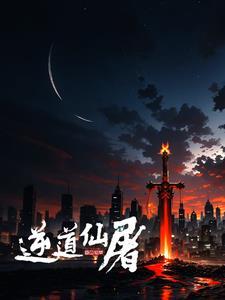 第一邪皇实力如何