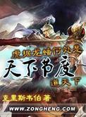 天下节度 TXT