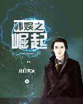 韩娱之崛起推了几个