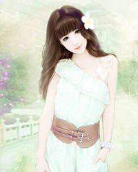 云端之恋漫画百度